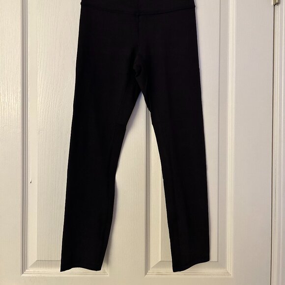 lululemon wunder under *25" - Picture 1 of 8